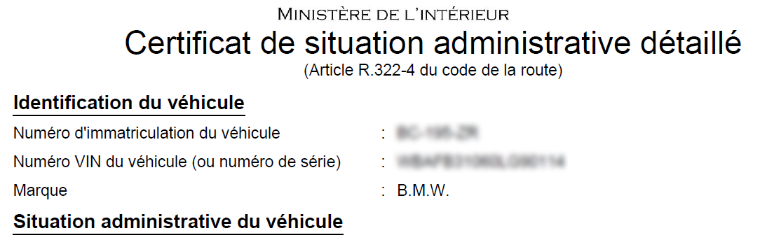 certificat-non-gage-ex