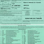 Attestation d'assurance (copie)