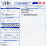 Contrôle technique (copie)