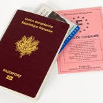 Pièce d'identité (copie)